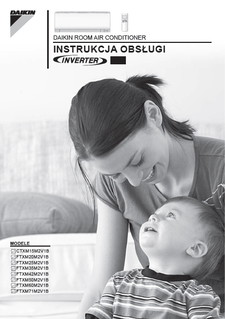 CTXM-M_FTXM-M_3PPL393186-10J_Operation manuals_Polish download